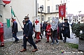 VBS_8750 - Commemorazione Eroico Sacrificio Carabiniere Scelto Fernando Stefanizzi - 38° Anniversario
